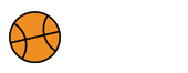 蜘蛛直播